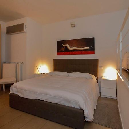 La Corte Di Piero Apartamento Florença Exterior foto