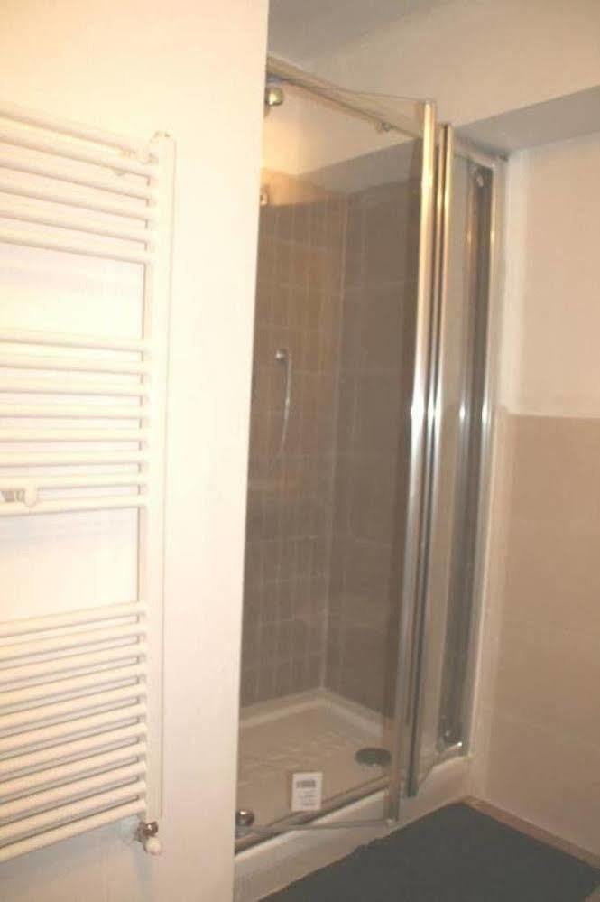 La Corte Di Piero Apartamento Florença Exterior foto