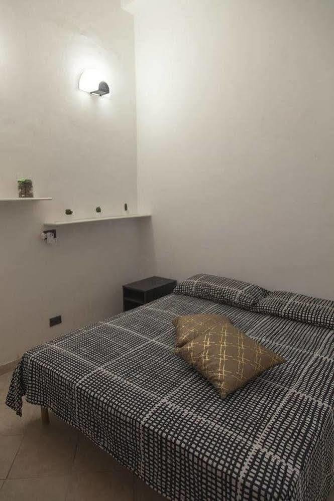 La Corte Di Piero Apartamento Florença Exterior foto